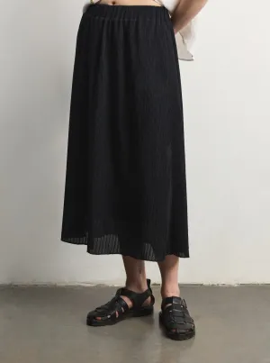 Adaline Skirt