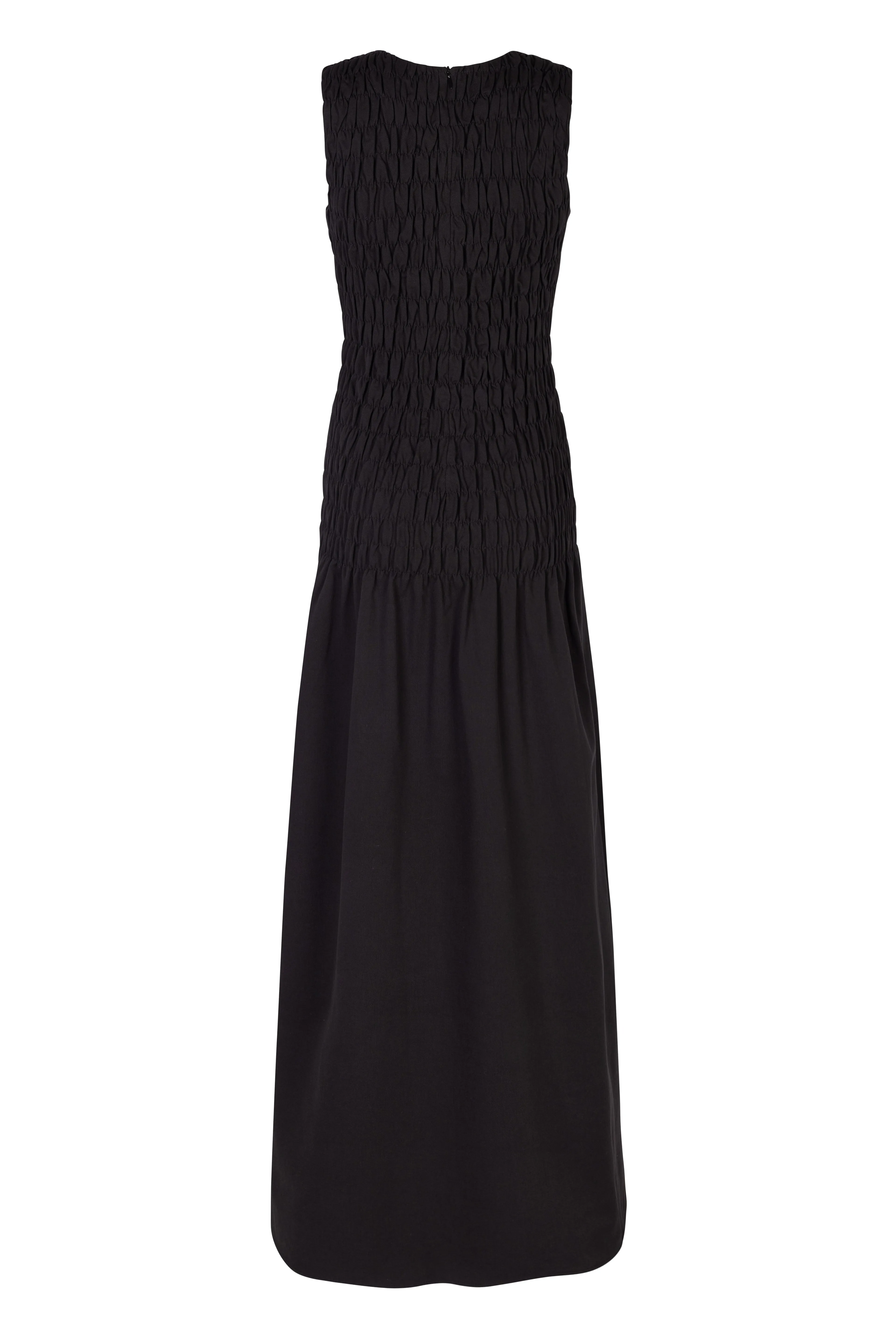 Alma Dress