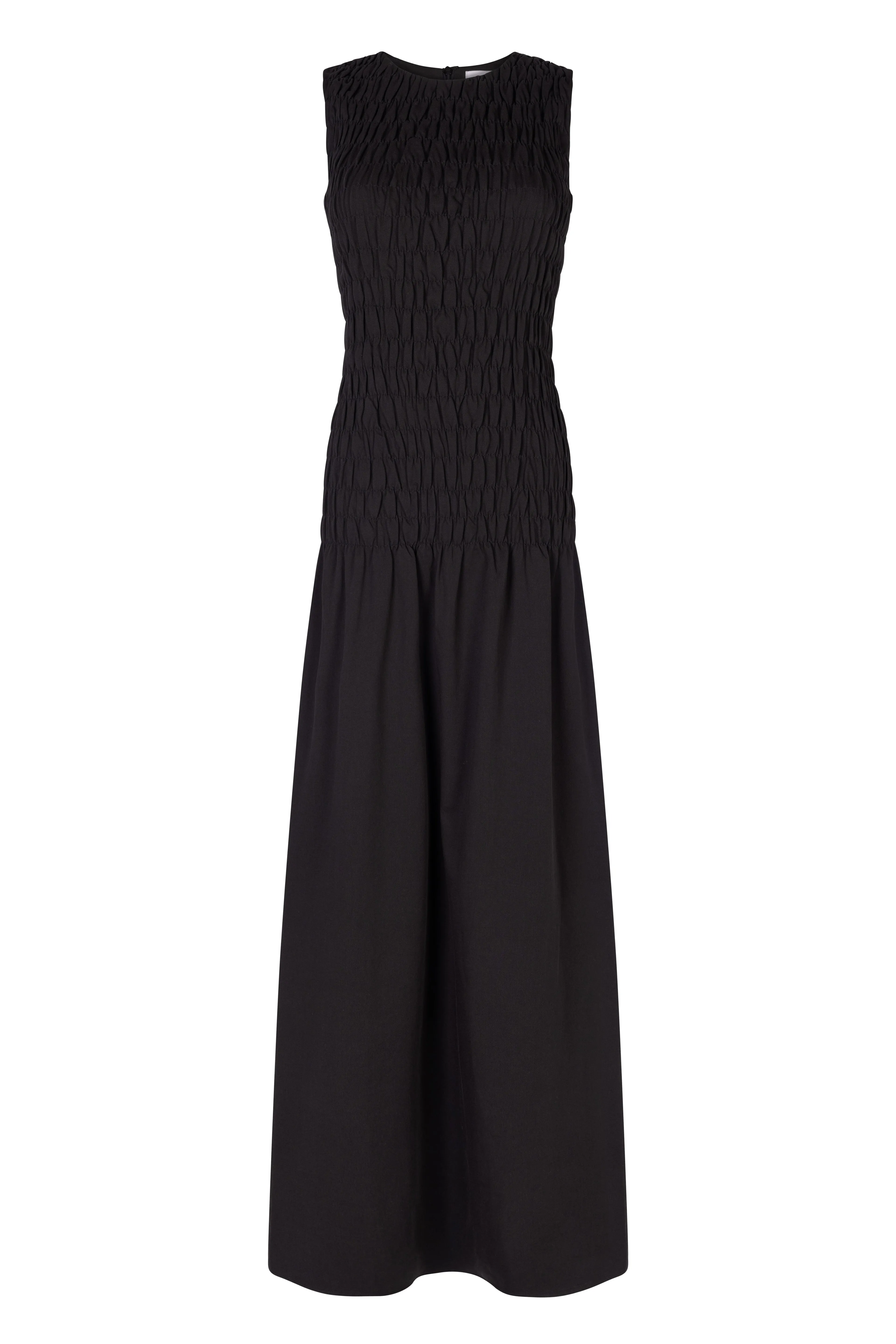 Alma Dress