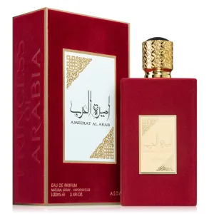 Ameerat Al Arab by Asdaaf 100ml EDP