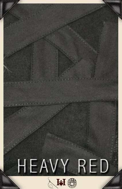 Aphotic Bewitching Hoodie