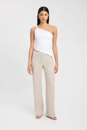 Ariel Low Rise Pant