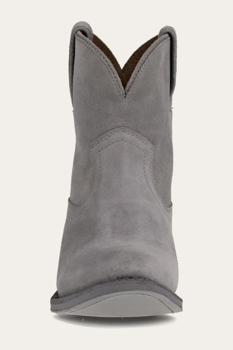 Billy Short - Pre-Loved