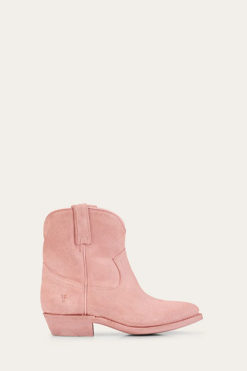 Billy Short - Pre-Loved