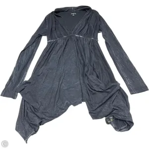 Dress Casual Short By Tough Luv Clothing In Black, Size: M