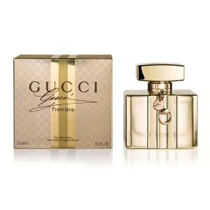 Gucci Premiere 2.5 oz EDP for women