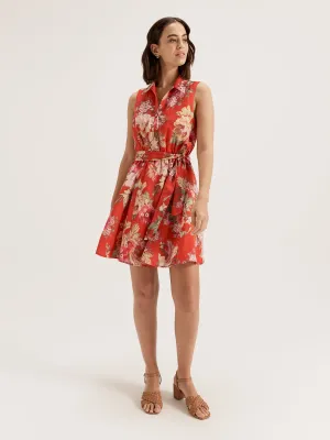Ipanema Dress