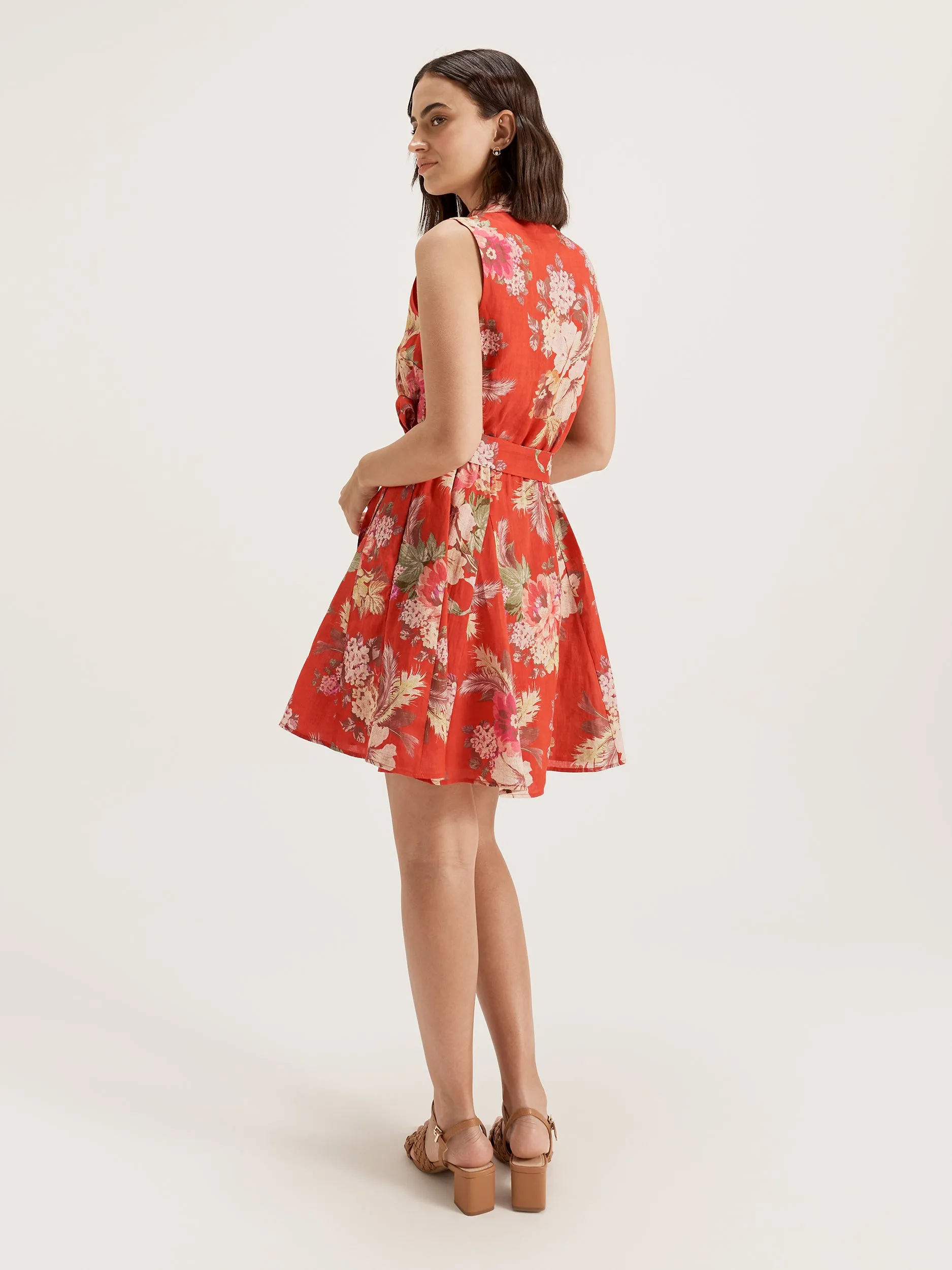 Ipanema Dress