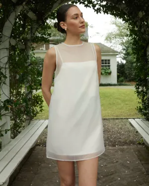 Jemma Dress