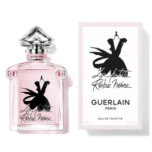 La Petite Robe Noire by Guerlain 100ml EDT