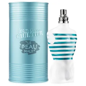 Le Beau Male 6.7 oz Fraicheur Intense for men