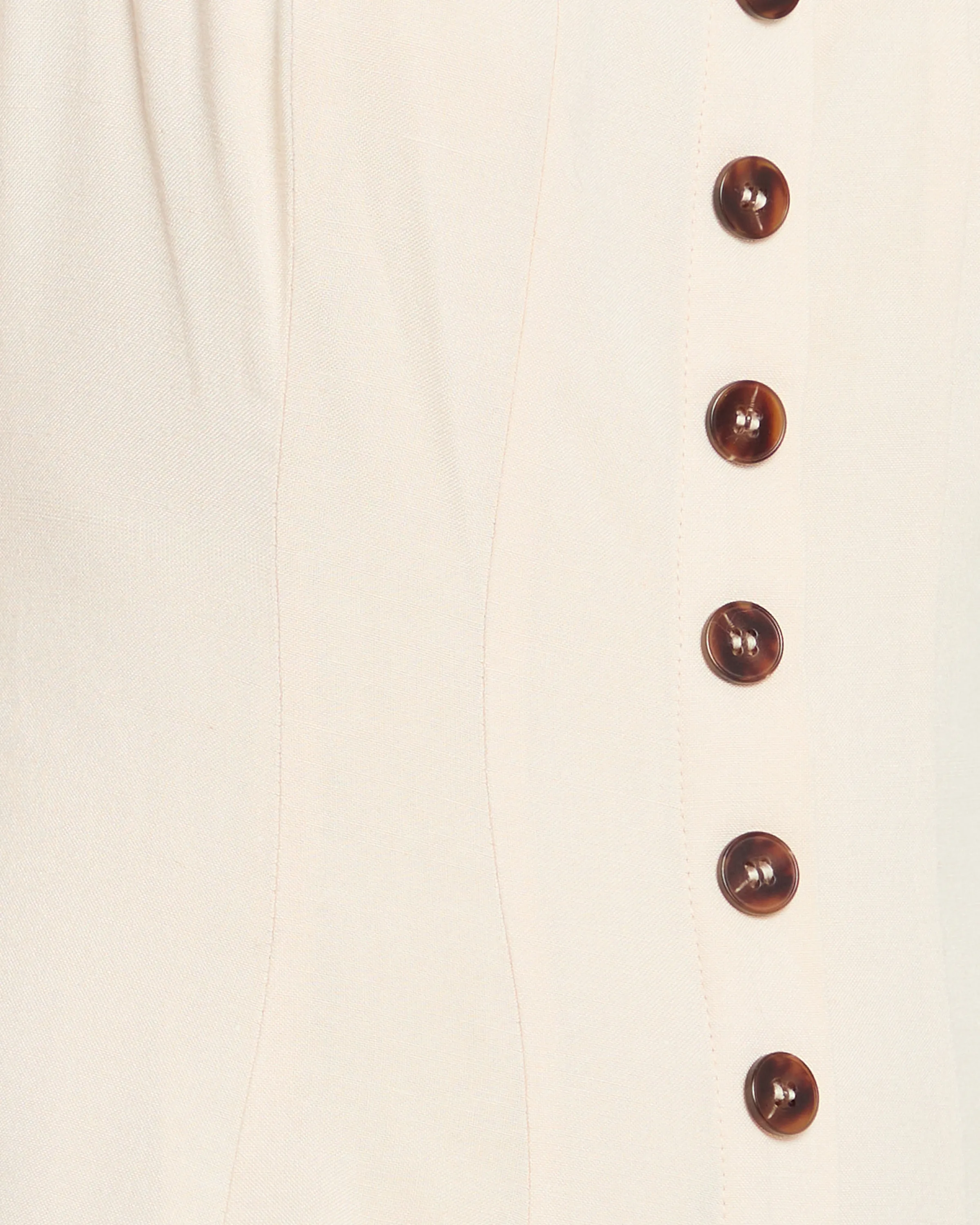 Libbie Dress