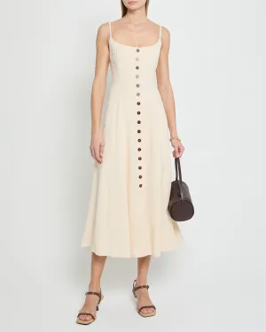 Libbie Dress