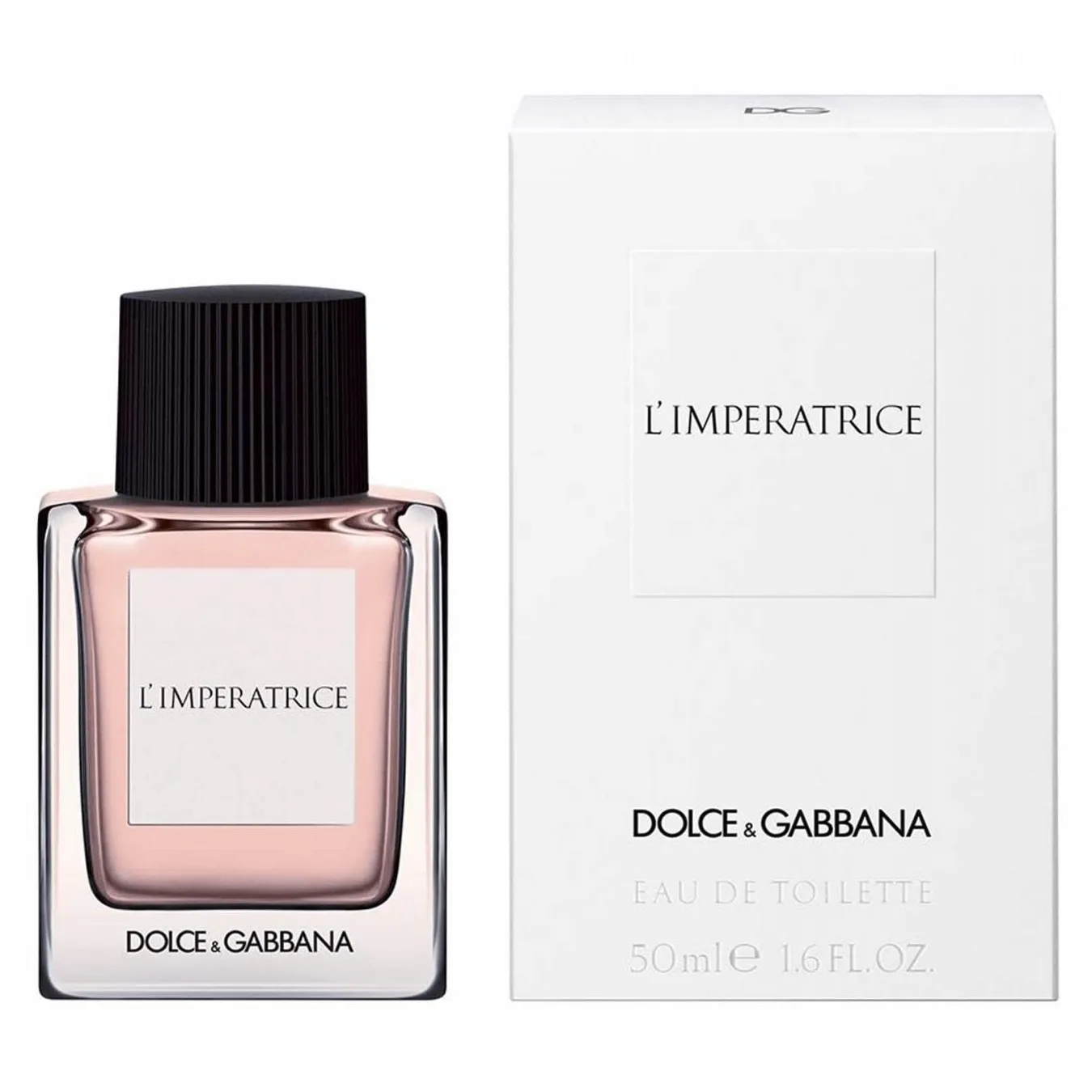 L'Imperatrice by Dolce & Gabbana 50ml EDT