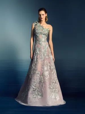 Look 14