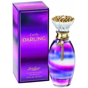 Lucky Darling by Lucky Brand