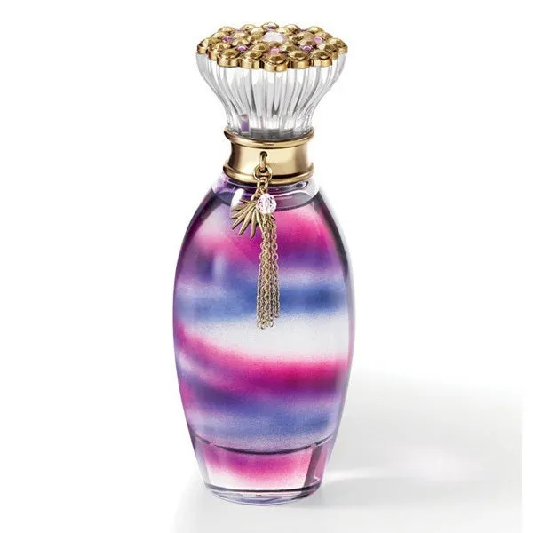 Lucky Darling by Lucky Brand