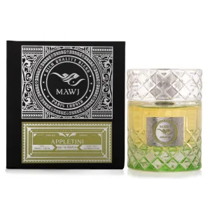 Mawj Appletini by Paris Corner 100ml EDP