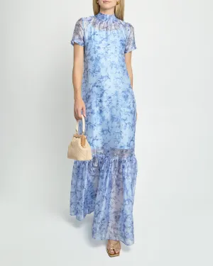 Melody Dress