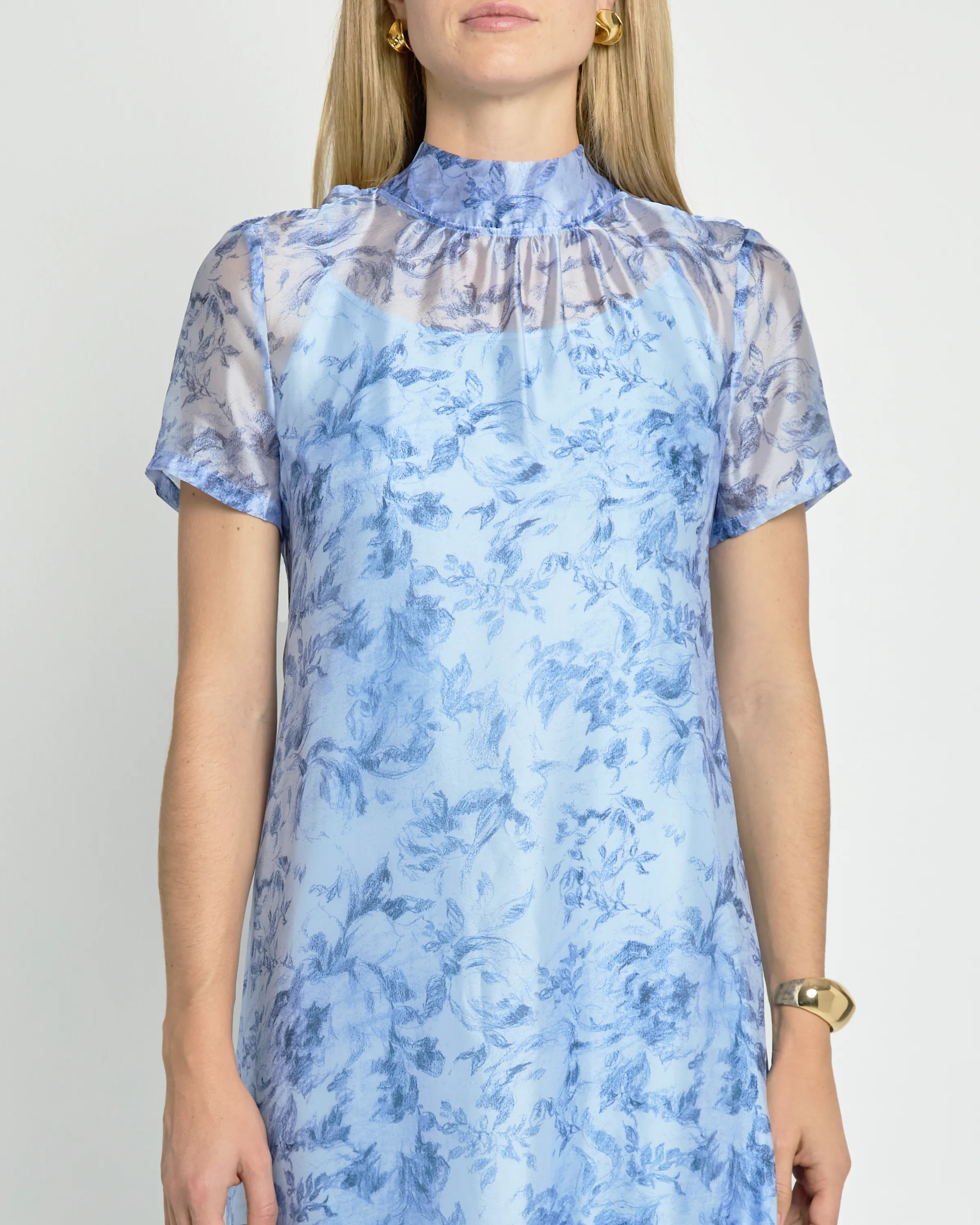 Melody Dress