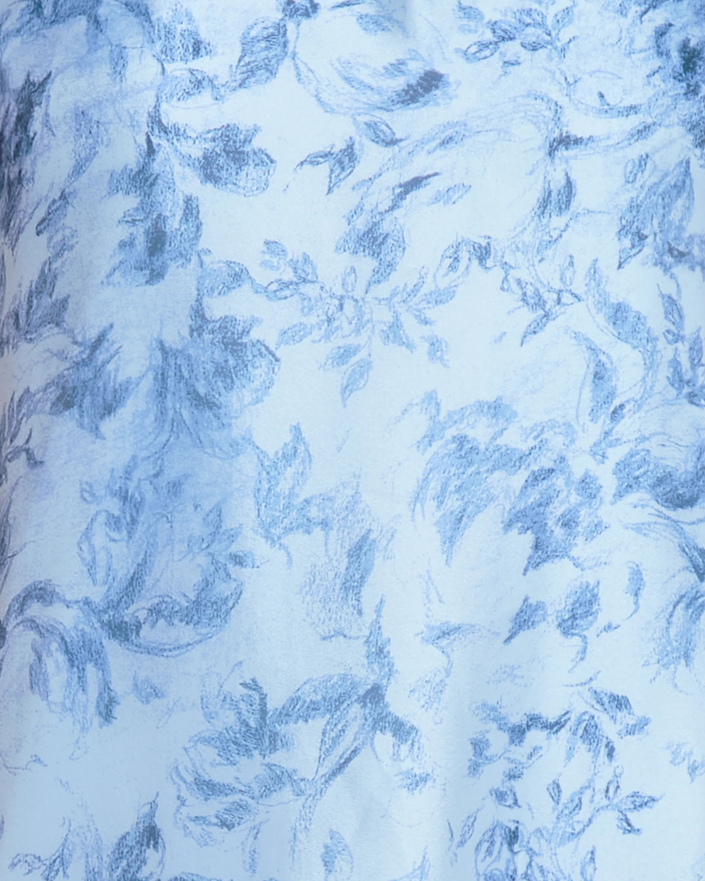 Melody Dress