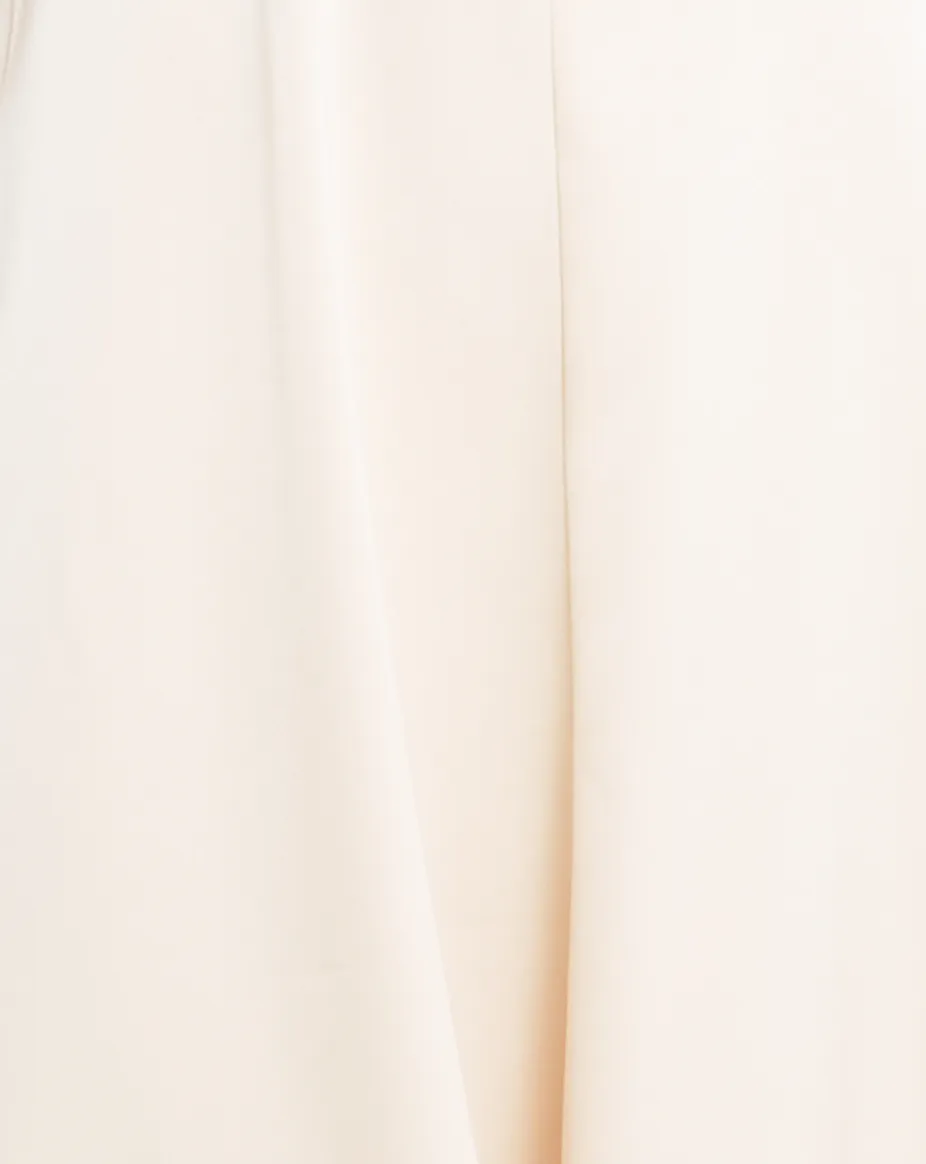 Nicolette Dress