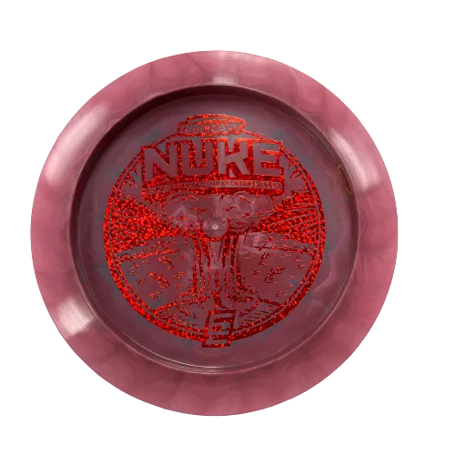 Nuke Tour Series Ezra Aderhold Underprint
