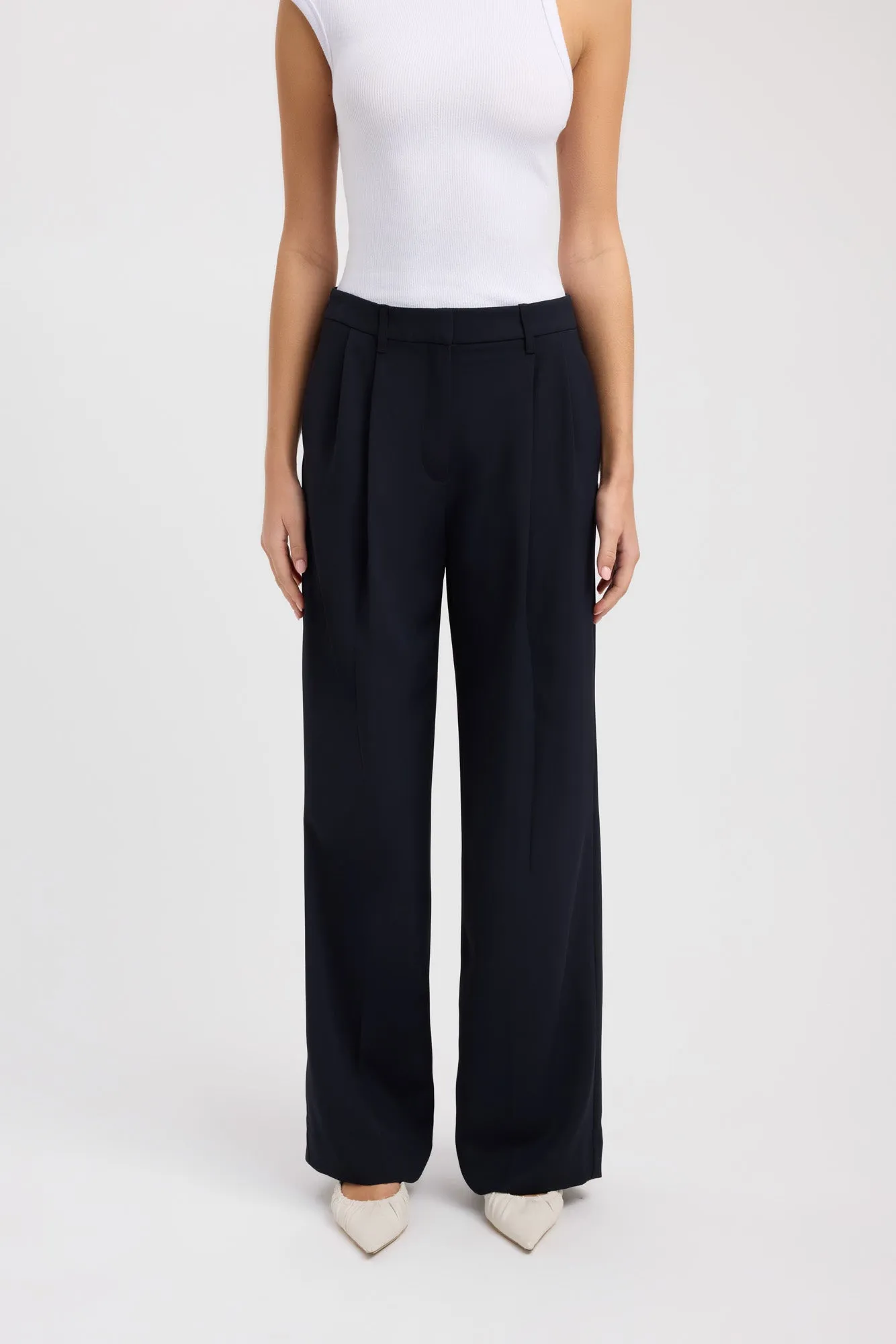 Opal Adjustable Pant