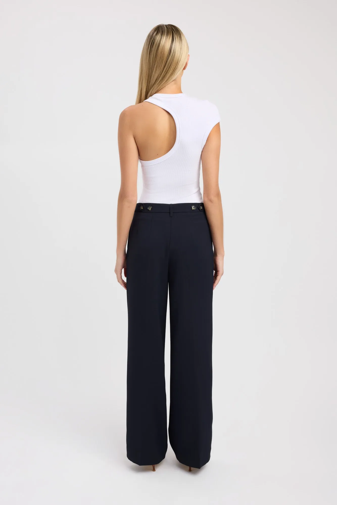 Opal Adjustable Pant