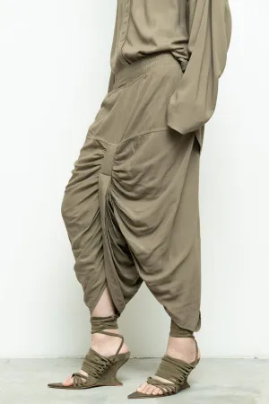 Ottoman Pants