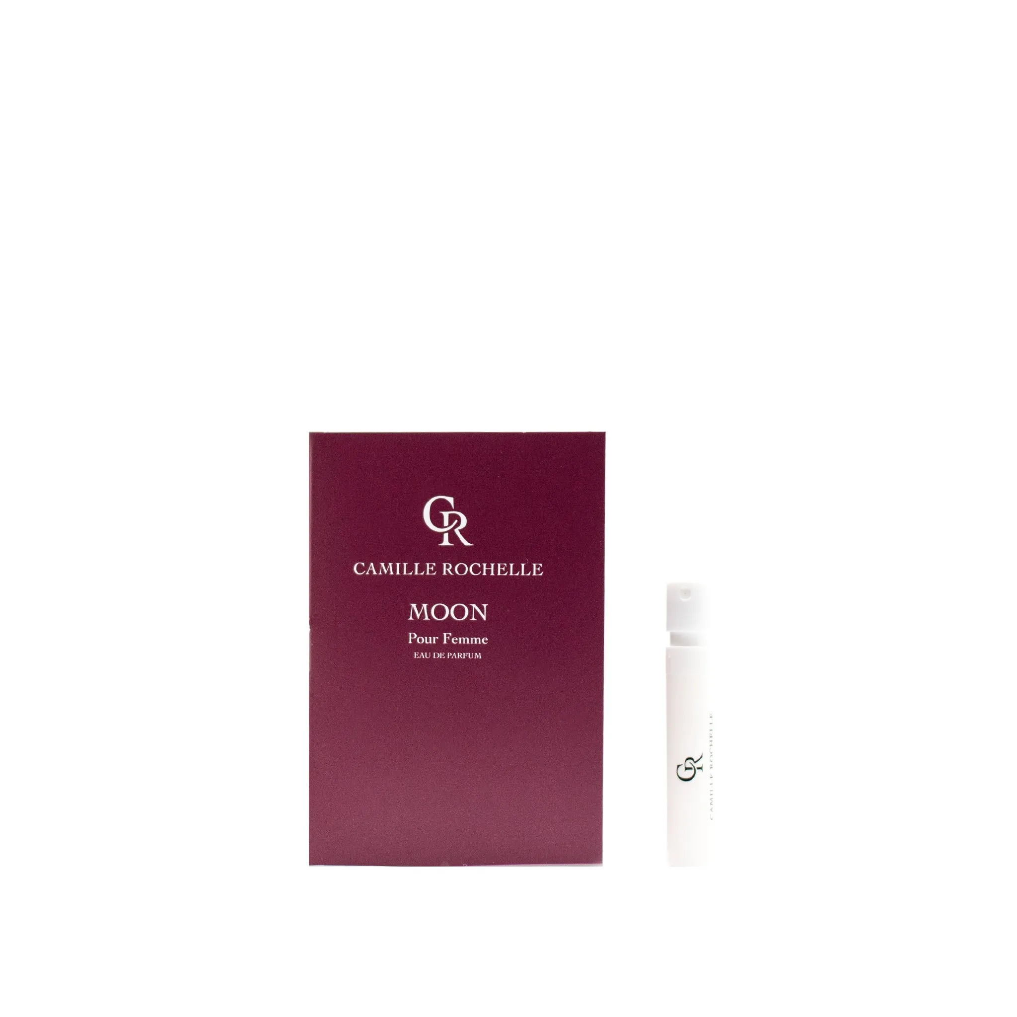 Scent Exploration Pack (10 Vials)