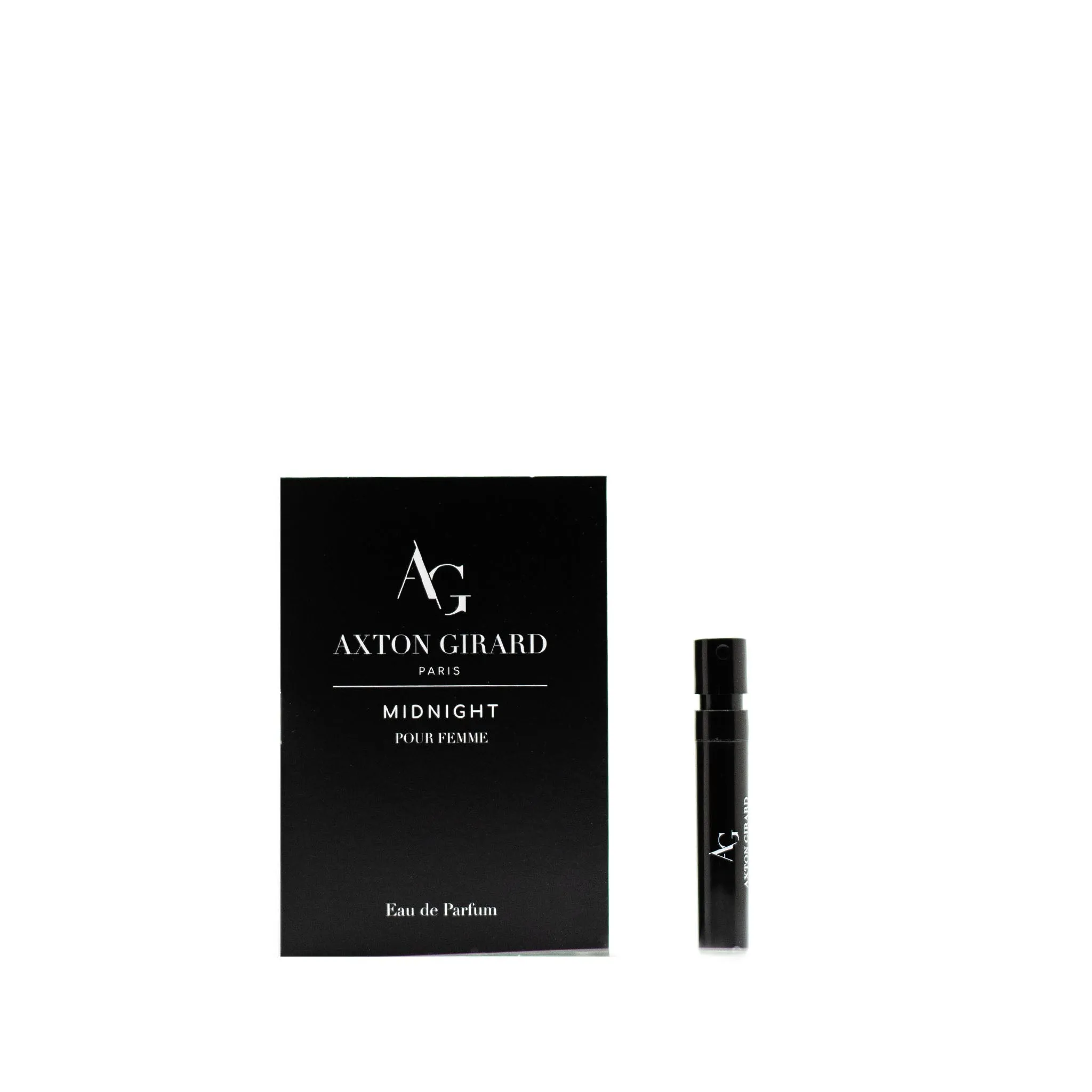 Scent Exploration Pack (10 Vials)