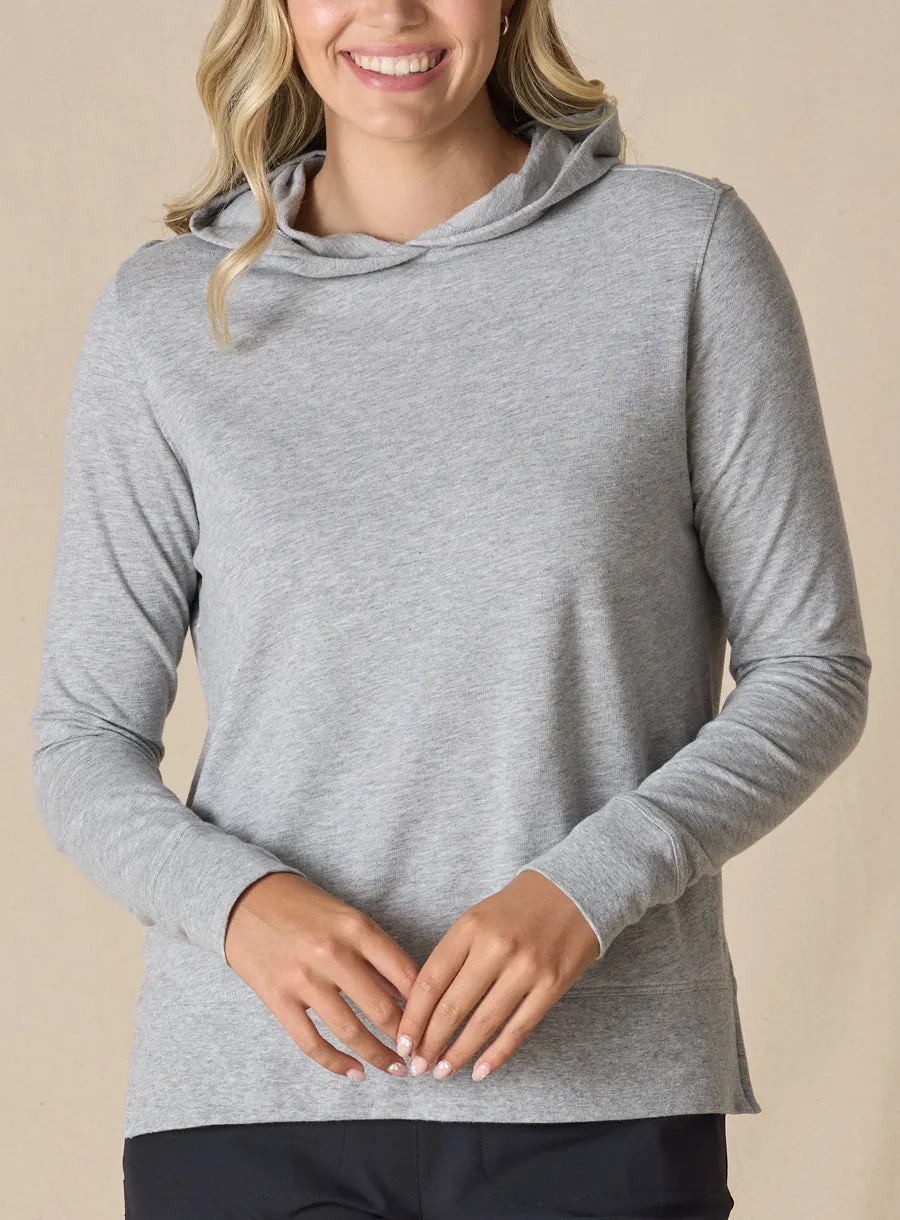 Selma Hoodie