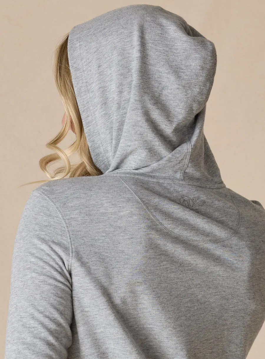 Selma Hoodie