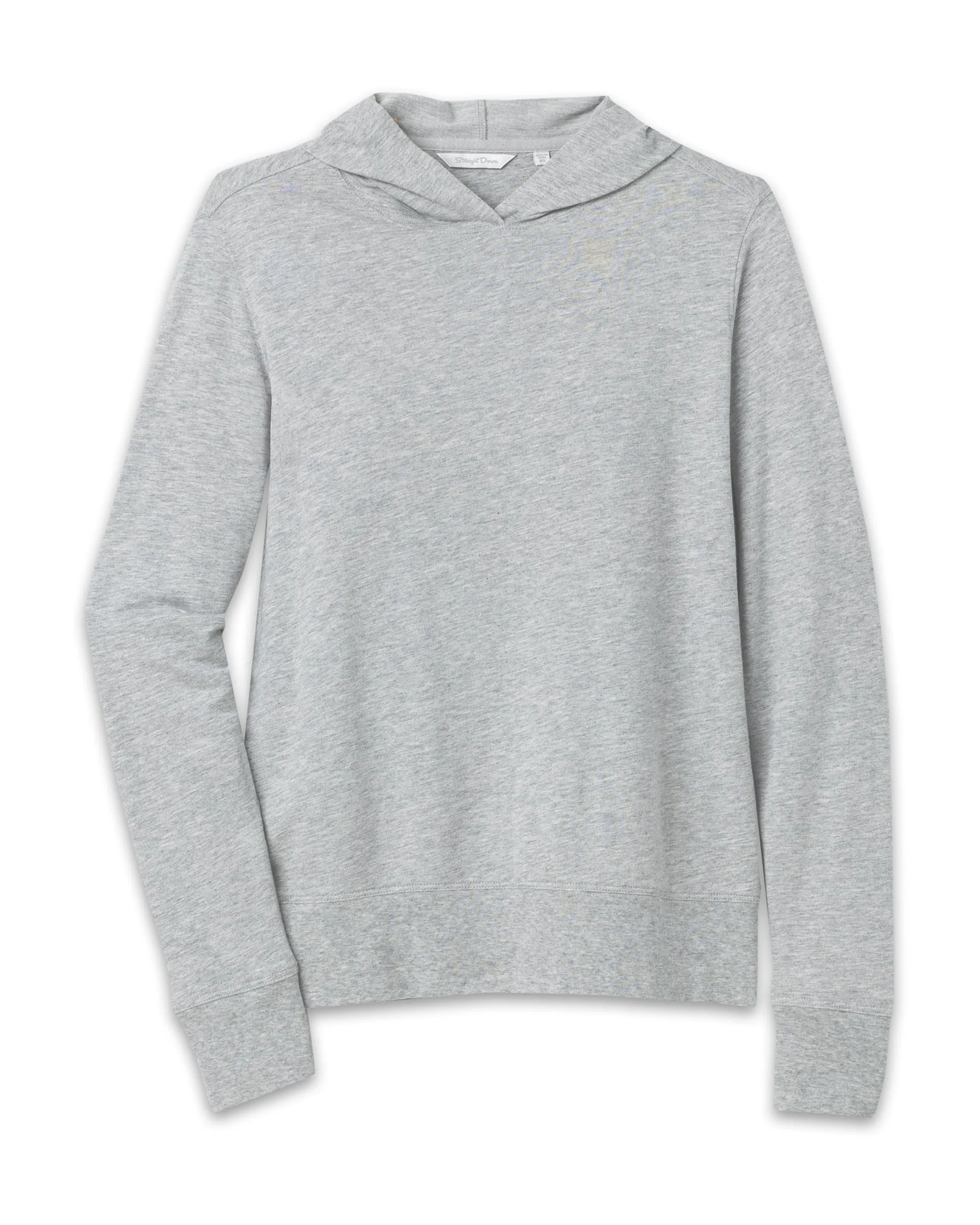 Selma Hoodie