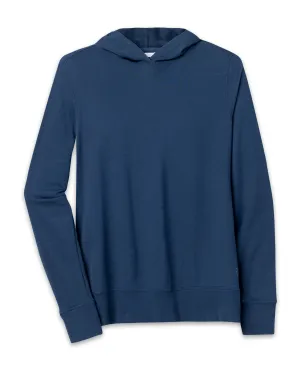 Selma Hoodie