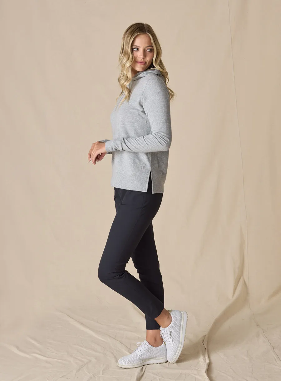 Selma Hoodie