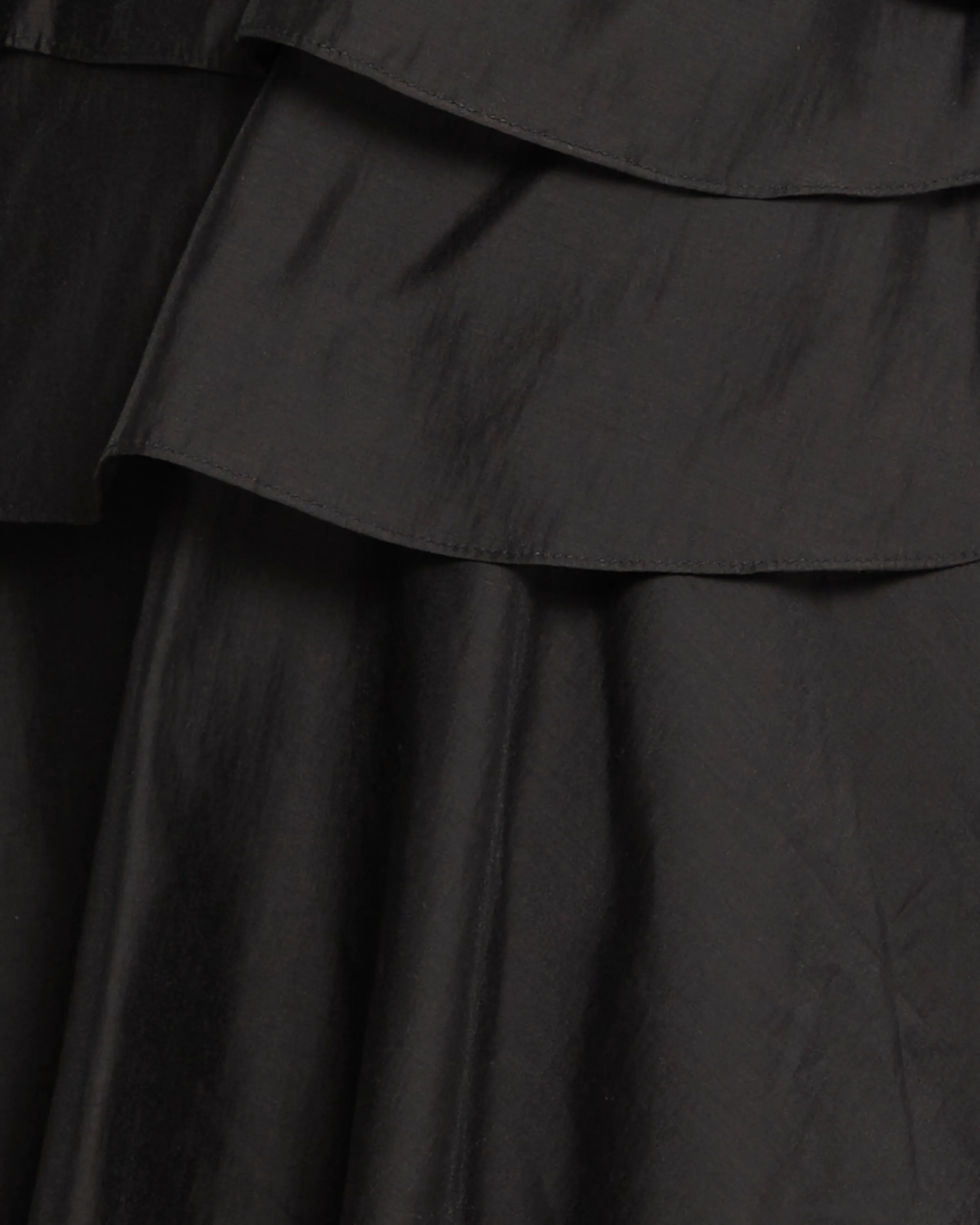 Tyara Dress